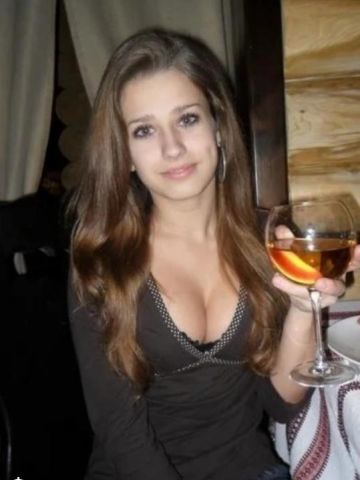 Анкета проститутки Лорета - Фото 1, , 22 года, №215927