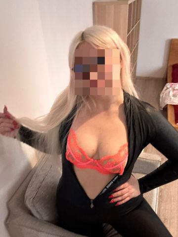Анкета проститутки Виталина - Фото 1, , 36 лет, №226260